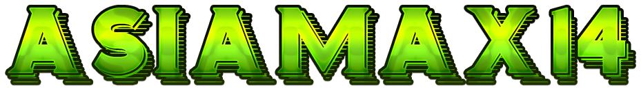 ASIAMAX14