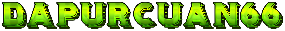 DAPURCUAN66