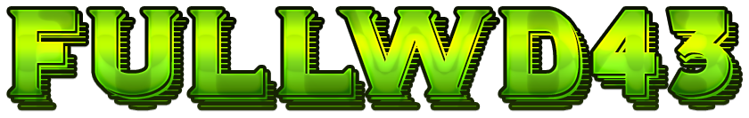 Fullwd43