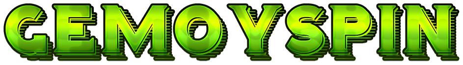GEMOYSPIN