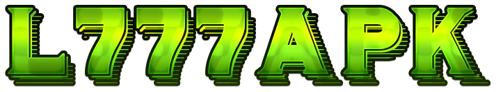 L777APK