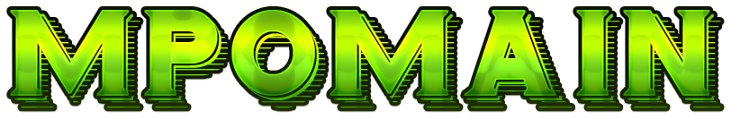 MPOMAIN