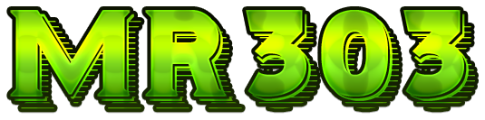 MR303