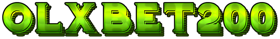OLXBET200