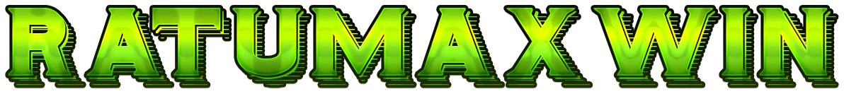 RATUMAXWIN