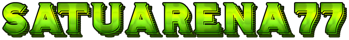 SATUARENA77