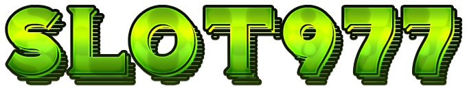 SLOT977