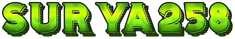 SURYA258