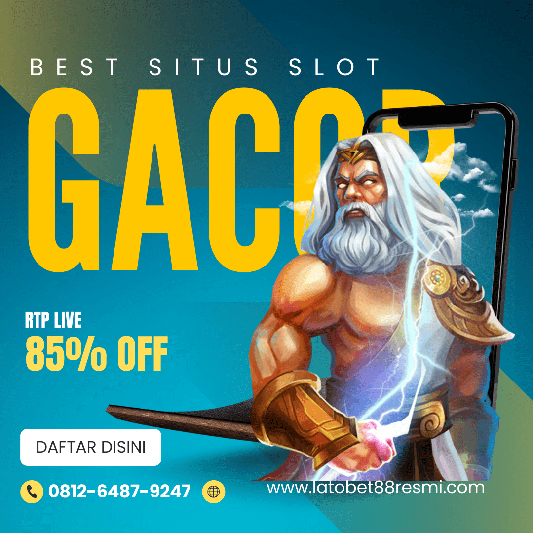 best-situs-gacor-online.png