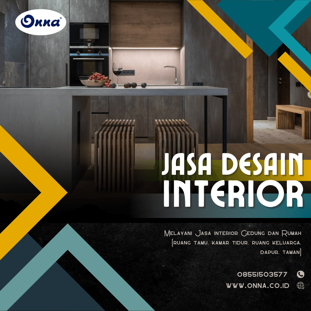 TOTO BANGLADESH Pusat Jasa Desain Interior dan Outdoor Modern Dengan Harga Terjangkau TOTO BANGLADESH Pusat Jasa Desain Interior dan Outdoor Modern Dengan Harga Terjangkau
