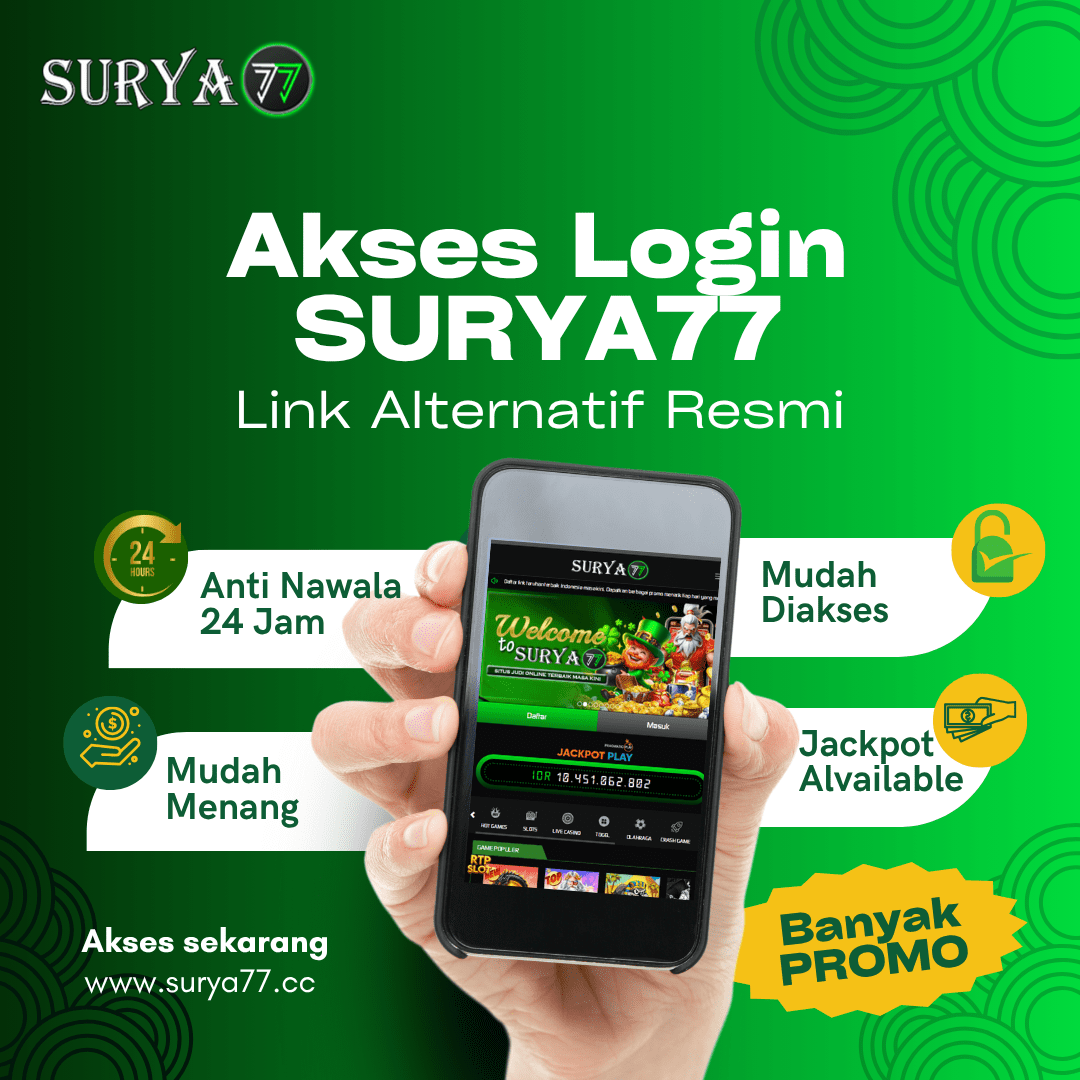 SURYA77